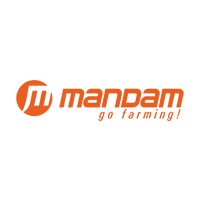 Mandam - wdrożenie systemu Narzędziownia PWSK
