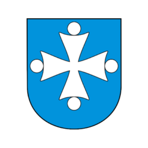 SP w Koźminie