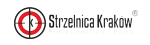Strzelnica Kraków ewidencja broni