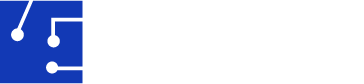 Test Website