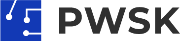 Test Website