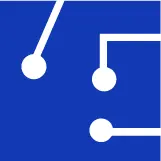 Test Website