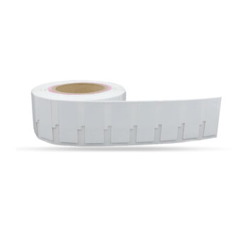 Znacznik na elektronikę 60x25mm