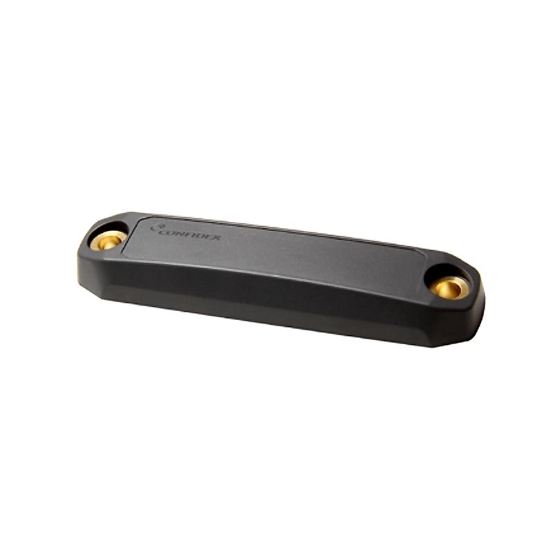 Confidex Ironside Slim
