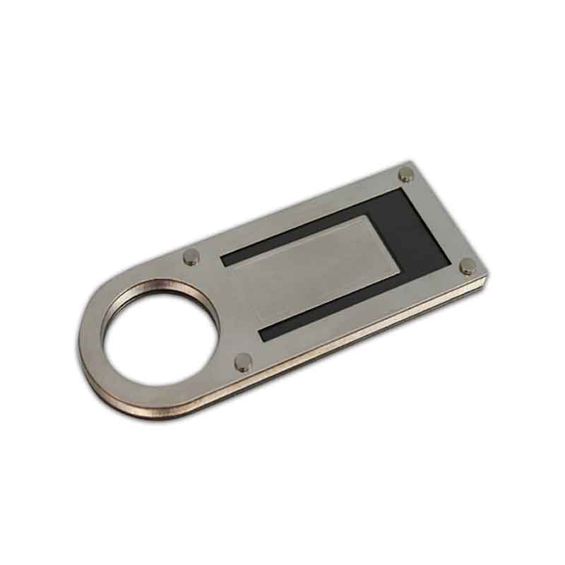 Omni-ID Adept 360 ATEX