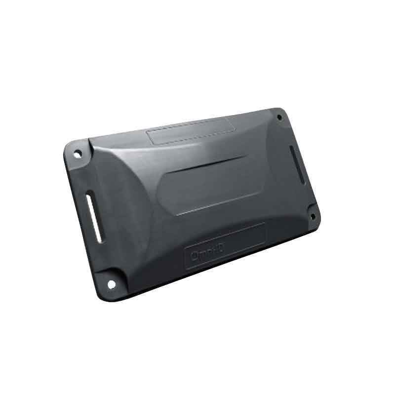 Omni-ID Dura 3000 ATEX