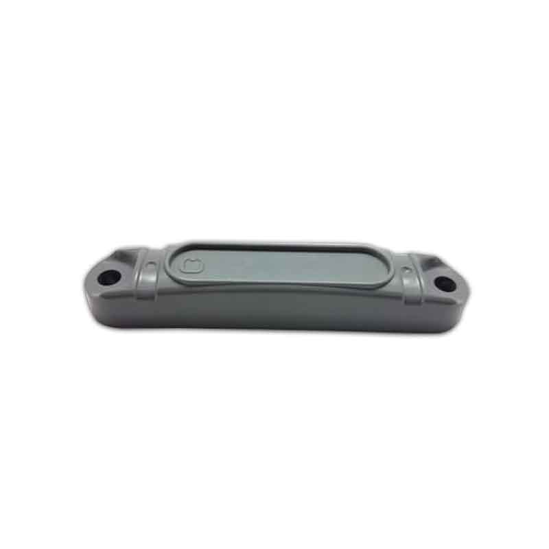 Omni-ID Exo 600
