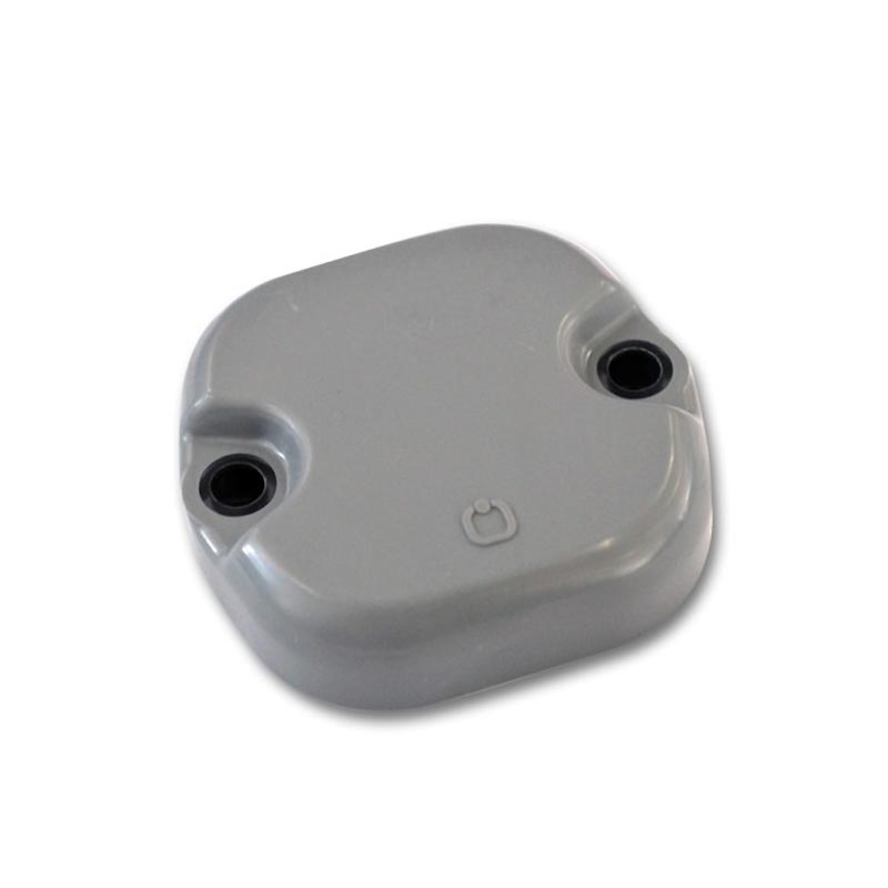 Omni-ID Exo 750