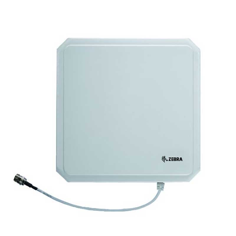 Motorola AN480 antena RFID UHF