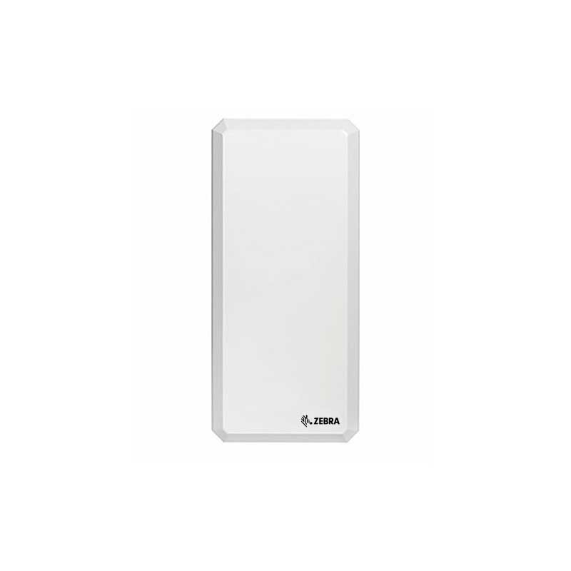 Motorola AN440 - antena RFID UHF
