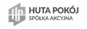 huta-pokoj-slaskie