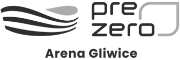 pre-zero-arena-gliwice