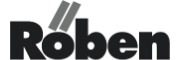 roben-logo-client