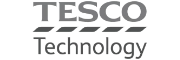 tesco-technology-client-logo